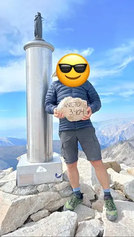 nachoo36