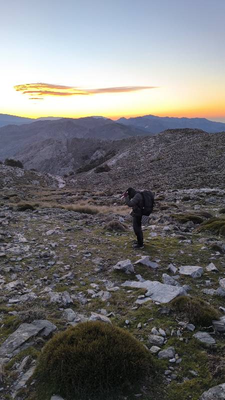 Avatar de rodri-adventure